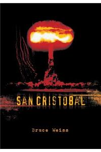 San Cristobal