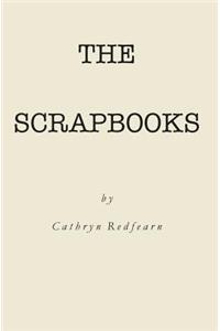 The Scrapbooks