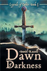 Dawn of Darkness