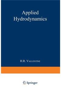 Applied Hydrodynamics
