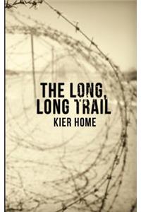 Long, Long Trail