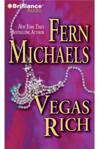 Vegas Rich