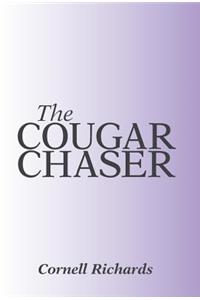 Cougar Chaser