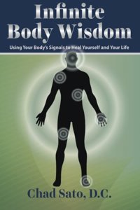 Infinite Body Wisdom