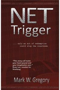NET Trigger