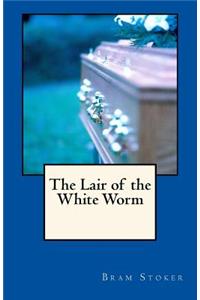 The Lair of the White Worm