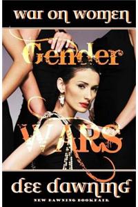 Gender Wars - War on Women