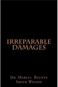 Irreparable Damages