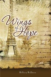 Wings of Hope