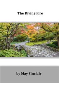The Divine Fire