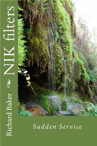 NIK filters