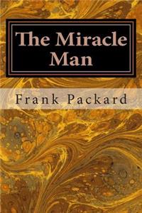 The Miracle Man