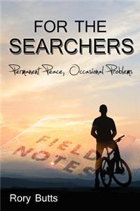 For the Searchers