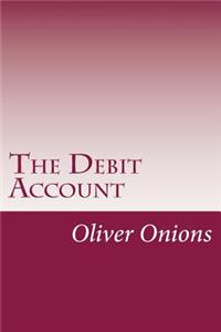 Debit Account