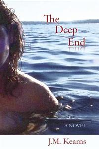 Deep End