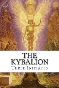 The Kybalion