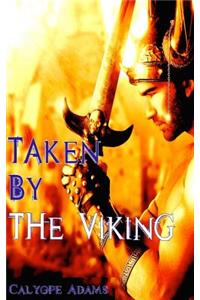 Taken by the Viking