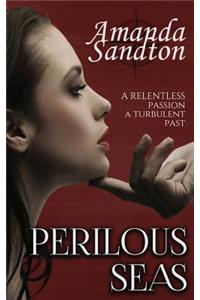 Perilous Seas
