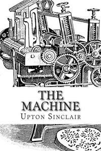 Machine