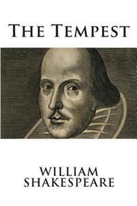 The Tempest