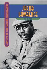Jacob Lawrence