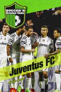 Juventus FC