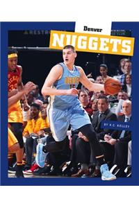 Denver Nuggets