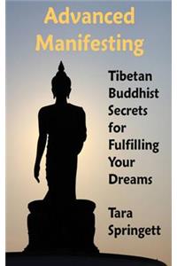 Advanced Manifesting