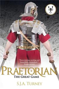 Praetorian