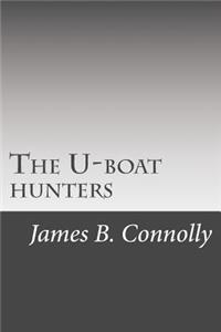 U-boat hunters