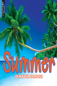 Summer