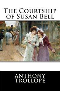 Courtship of Susan Bell