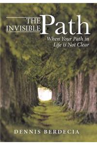 Invisible Path
