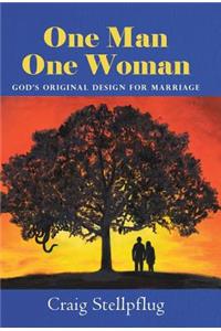 One Man One Woman