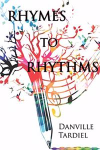 Rhymes To Rhythms