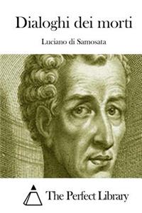 Dialoghi dei morti
