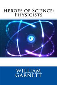Heroes of Science