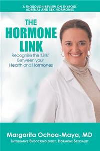 Hormone Link