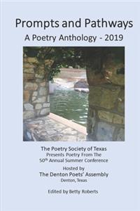 Prompts and Pathways