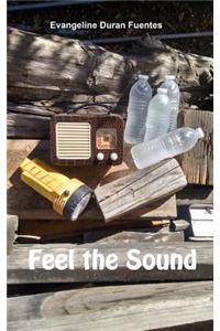 Feel the Sound