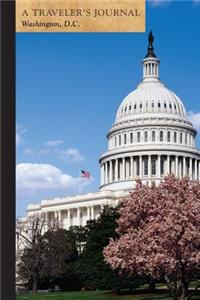 U.S. Capitol, Washington, D.C.