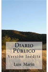 Diario público