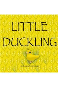 Little Duckling