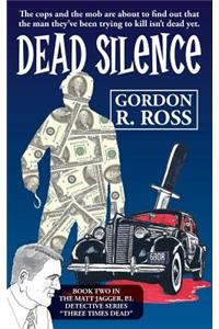 Dead Silence