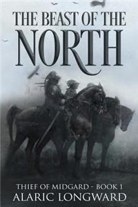 The Beast of the North: Stories of the Nine Worlds