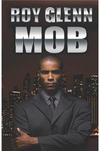 M.O.B.