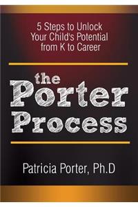 Porter Process