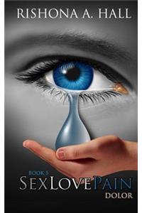 SexLovePain