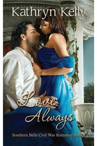 Love Always