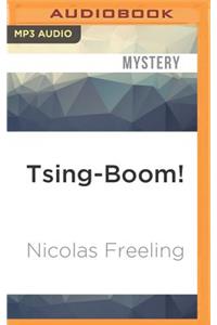 Tsing-Boom!